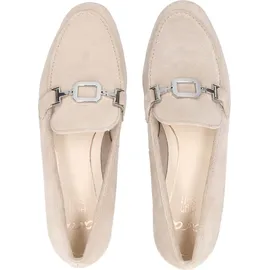 ARA KENT Herren Beige 41,5