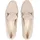 ARA KENT Herren Beige 41,5