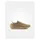 Paul Green Sneaker Low Damen Braun/Beige 40,5