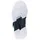 Head Racket Sprint Velcro Blueberry/Teal 30