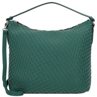 GABOR Emilia Shopper Tasche 33 cm green