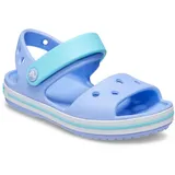 Crocs Crocband Sandal Kids’ (12856)