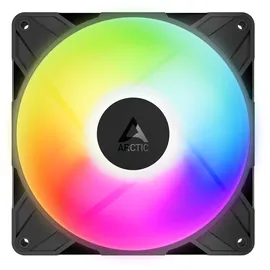 Arctic P14 Pro Reverse A-RGB