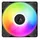 Arctic P14 Pro Reverse A-RGB