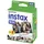 Fujifilm Instax Wide Film 20 St. weiß