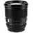 Viltrox 75 mm F1,2, Sony E-Mount