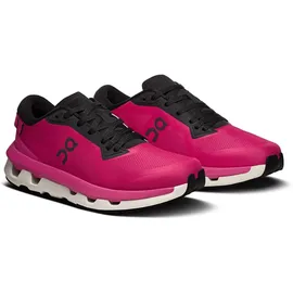 On Cloudzone Damen Pink 37,5