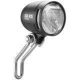 Busch & Müller Lumotec IQ-XS E Scheinwerfer