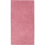 CAWÖ Life Style Uni 7007 Handtuch 70 x 140 cm blush