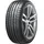 Laufenn S Fit EQ 195/50 R15 82H