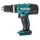 Makita Dlx2142S Combo Kit (Dhp453+Dtd152) 2X3,0Ah