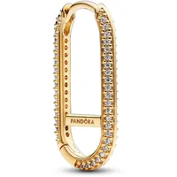 Pandora ME 262796C01