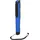 BRILLIANT TOOLS Lampe mit 6+1 SMD