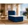 Best For Home Trinity K10 90 x 200 cm H3 Blau