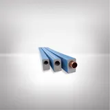 Armacell Tubolit DHS Quadra DSD 25mm 22mm