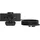 HP 620 FHD Webcam
