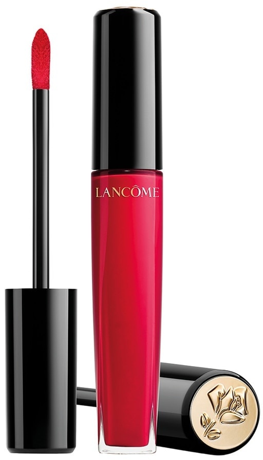 Lancôme L'Absolu Rouge Gloss Cream Lippenstifte 8 ml Nr. 132 - Caprice