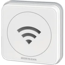 Hörmann IT-WLAN-Gateway zur Ansteuerung von 3 Funktionen Zentrale