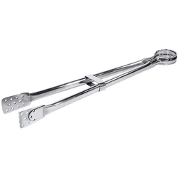 Contacto Grillzange 51 cm