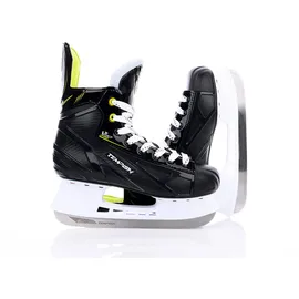 On Cloudstratus 3 Damen Black/Frost 38,5