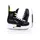 On Cloudstratus 3 Damen Black/Frost 38,5