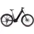 Cube Reaction Hybrid Race 800 Allroad