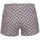 vivance dreams by lascana Shorty Pyjama-Shorts Bunt 32/34