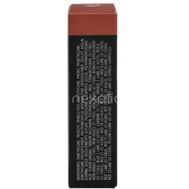 MAC Powder Kiss devoted to chili