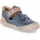 dmlng Sami Blau 22