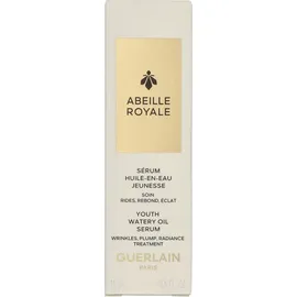 Guerlain Abeille Royale Youth Watery Oil Serum 15 ml