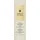 Guerlain Abeille Royale Youth Watery Oil Serum 15 ml