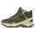 Merrell Speed Strike 2 Mid GTX - Wanderschuhe Gr 49