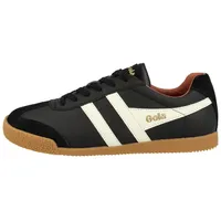 GOLA Harrier Leather Herren