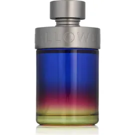 Halloween Man Hero Eau de Toilette 125 ml