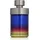 Halloween Man Hero Eau de Toilette 125 ml