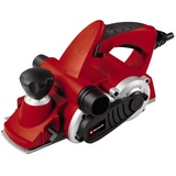 Einhell TE-PL 900