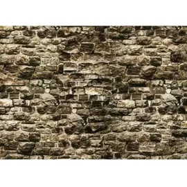 NOCH Mauerplatte “Granit”,