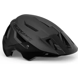 Bluegrass Rogue Schwarz S