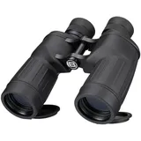 Bresser Astro & Marine SF 7x50 WP