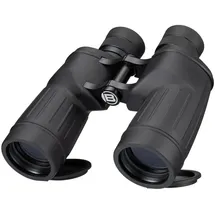 Bresser Astro & Marine SF 7x50 WP