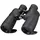Bresser Astro & Marine SF 7x50 WP