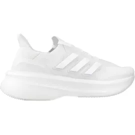 adidas Ultraboost 5 Cloud White / Cloud White / Cloud White 40 2/3