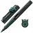 Lamy FH 0B5 LAMY safari Slytherin M