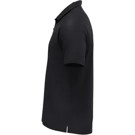 Jako Poloshirt schwarz XXL