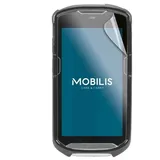 Mobilis Displayschutzfolie, TC51, TC52, TC56, TC57