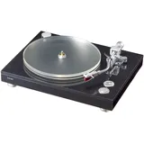 Teac TN-5BB-M/B