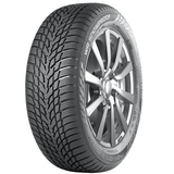 Nokian WR Snowproof 205/60 R16 92H