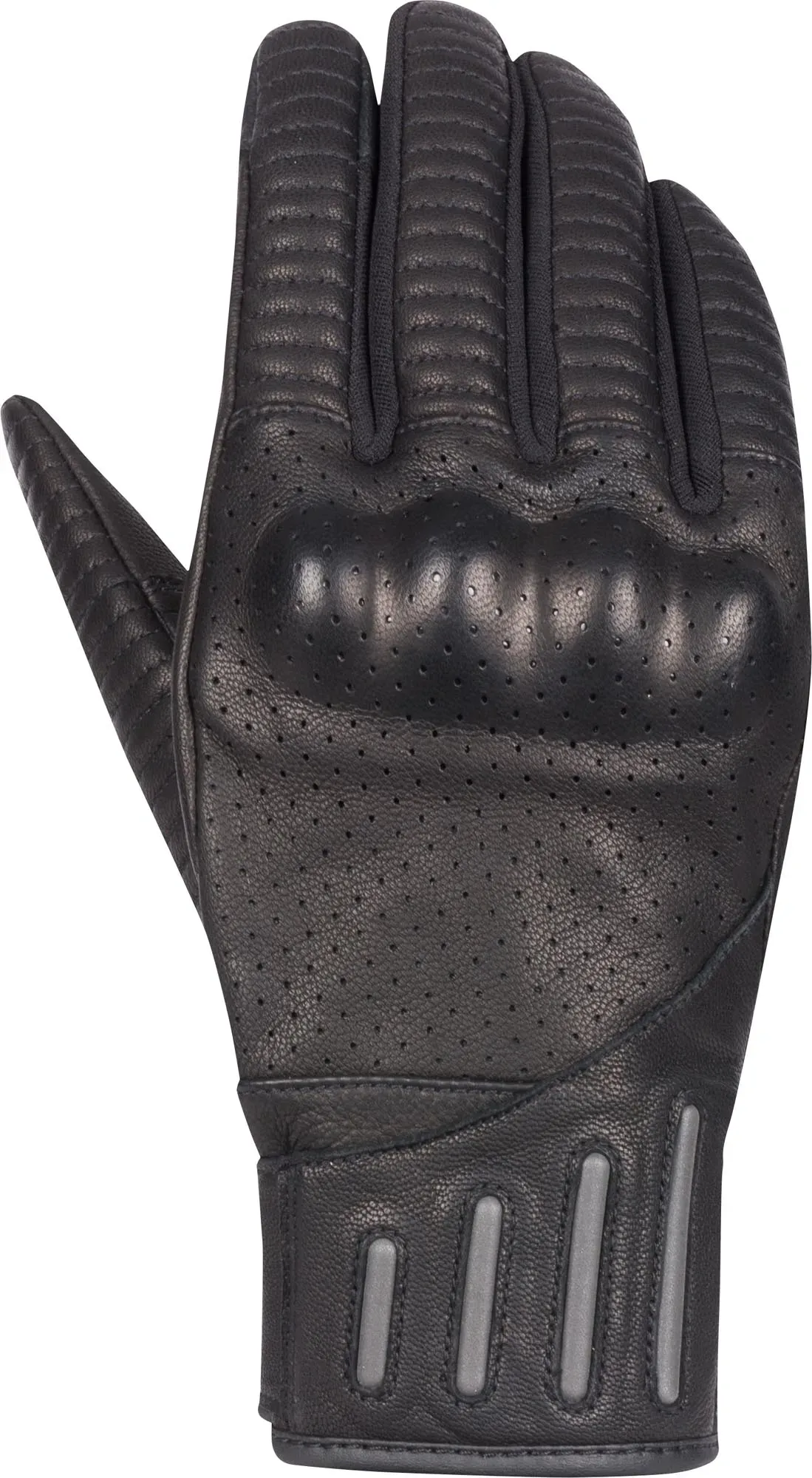 Segura Karma Motorrad Handschuhe