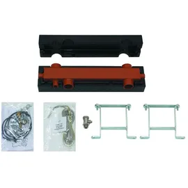 Vaillant Hydraulische Weiche WH 40 3,5m3/h,