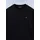 Napapijri Balis Crew Sweatshirt Schwarz 2XL